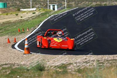 media/Sep-20-2023-Open Track Racing (Wed) [[e59f225867]]/Yellow Group/Session 1 (Turn 3)/